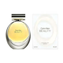 Load image into Gallery viewer, Calvin Klein Beauty Eau De Parfum
