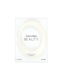 Load image into Gallery viewer, Calvin Klein Beauty Eau De Parfum
