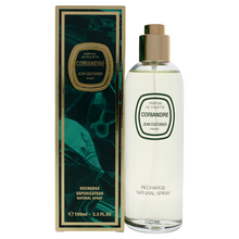 Lade das Bild in den Galerie-Viewer, Jean Couturier Coriandre Eau de Parfum Spray
