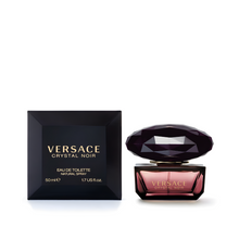 Afbeelding in Gallery-weergave laden, Versace Crystal Noir Eau de Toilette
