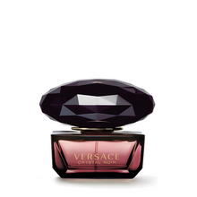Charger l&#39;image dans la galerie, Versace Crystal Noir Eau de Toilette
