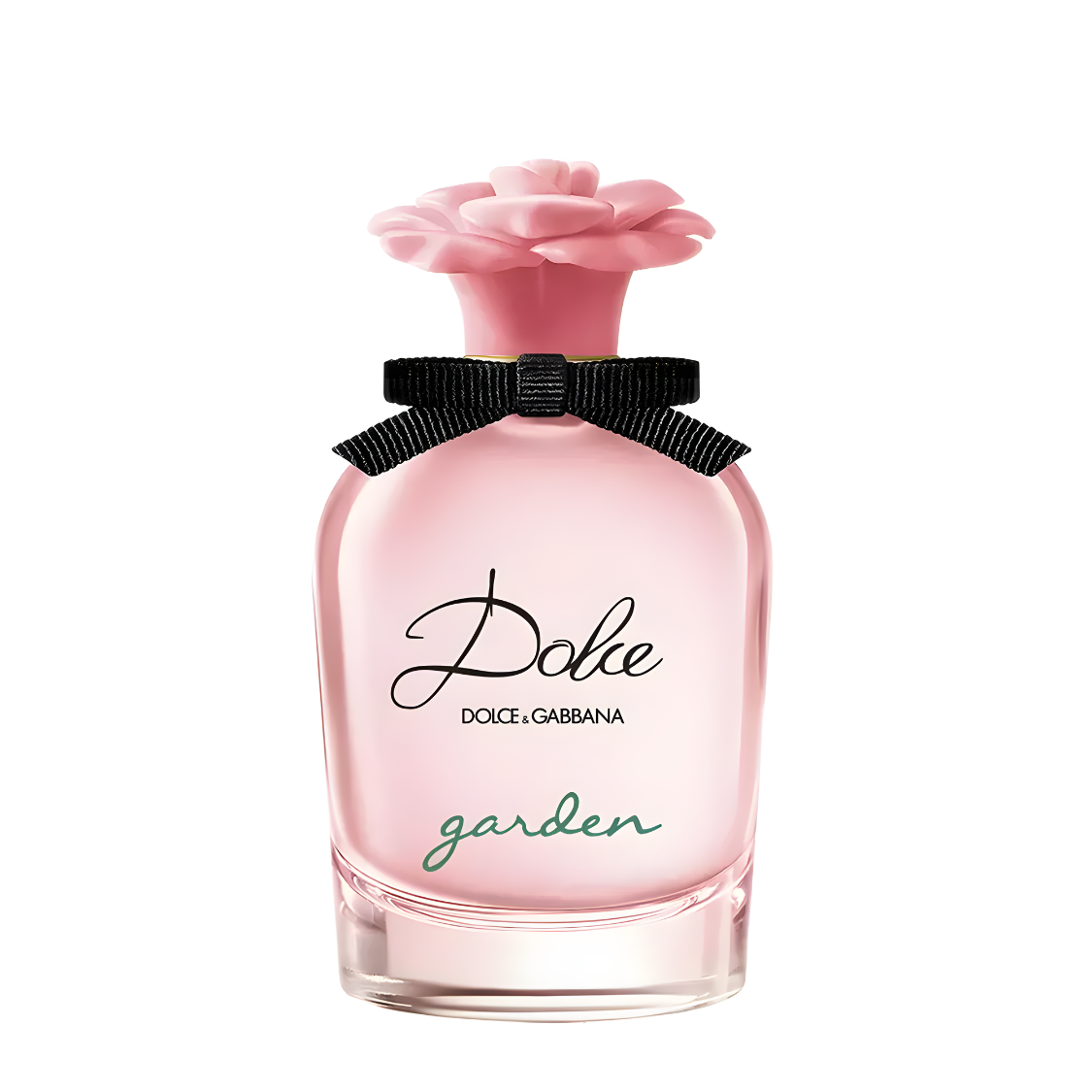 DOLCE GARDEN Eau de Parfum spray para mujer