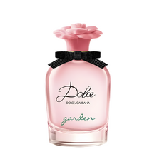 Afbeelding in Gallery-weergave laden, DOLCE GARDEN Eau de Parfum spray voor vrouw
