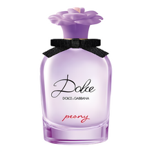 Afbeelding in Gallery-weergave laden, Dolce&amp;Gabbana Dolce Pioen Eau de Parfum
