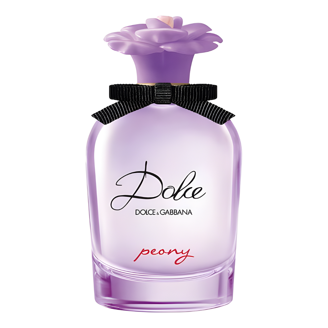 Dolce&Gabbana Dolce Pioen Eau de Parfum