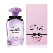 Afbeelding in Gallery-weergave laden, Dolce&amp;Gabbana Dolce Pioen Eau de Parfum
