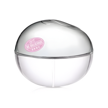 Load image into Gallery viewer, DKNY Be 100% Delicious EDP for Women
