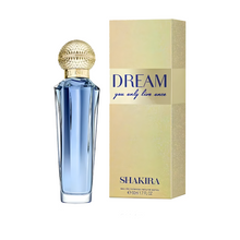 Load image into Gallery viewer, Shakira Dream Perfume For Women EDT
