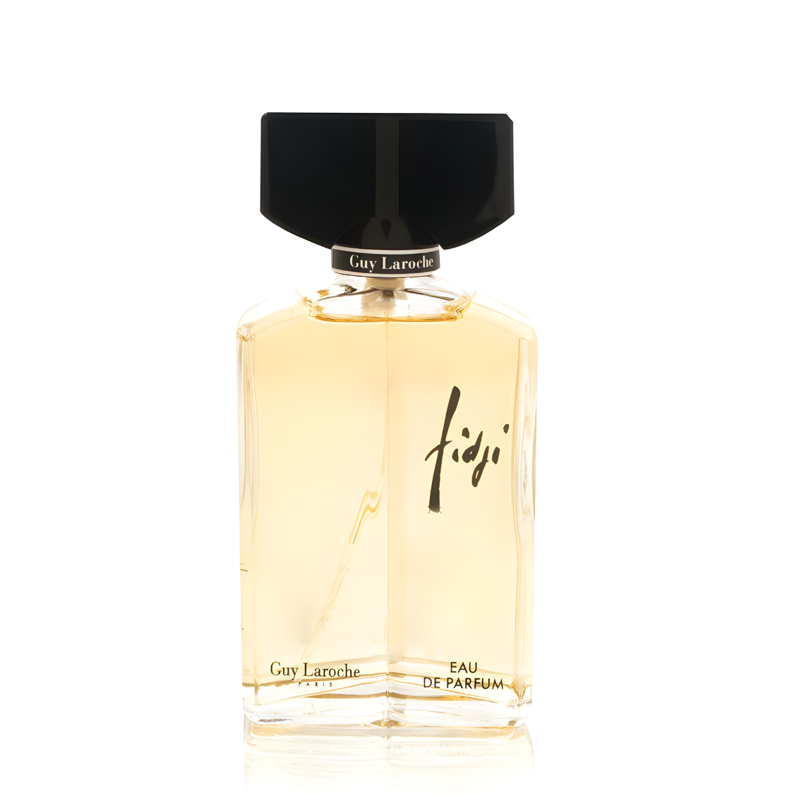 Guy Laroche Fidji Eau De Parfum Lindkart