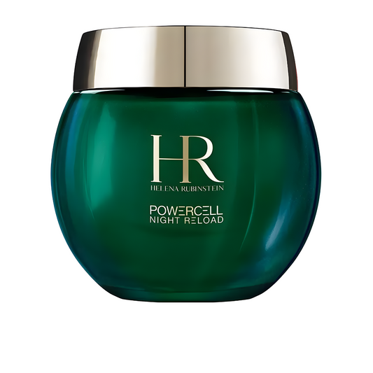 Helena Rubinstein Powercell Crema de Noche Recarga