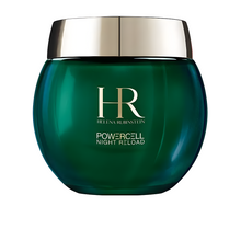 Load image into Gallery viewer, Helena Rubinstein Powercell Night Reload Cream
