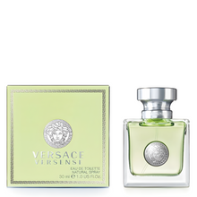 Load image into Gallery viewer, Versace Versense Eau de Toilette
