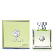 Load image into Gallery viewer, Versace Versense Eau de Toilette
