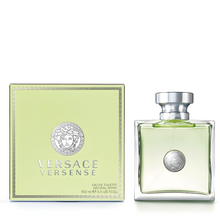 Charger l&#39;image dans la galerie, Versace Versense Eau de Toilette
