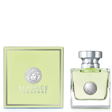 Charger l&#39;image dans la galerie, Versace Versense Eau de Toilette
