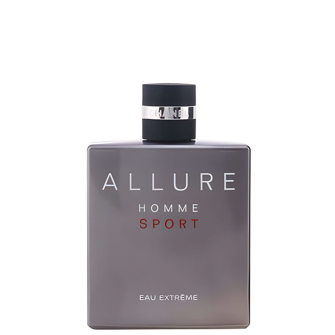 Chanel Allure Homme Sport EDT