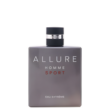 Load image into Gallery viewer, Chanel Allure Homme Sport EDT
