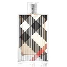 Afbeelding in Gallery-weergave laden, Burberry Brit Voor Haar Eau de Parfum
