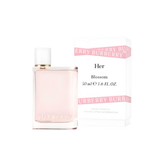 Load image into Gallery viewer, Burberry Her Blossom Eau de Toilette
