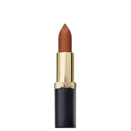 L'Oreal Color Riche Lippenstift