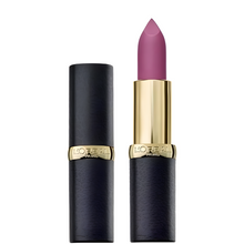 Afbeelding in Gallery-weergave laden, L&#39;Oreal Color Riche Lipstick
