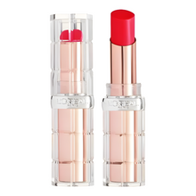 Afbeelding in Gallery-weergave laden, L&#39;Oreal Color Riche Plump Lipstick
