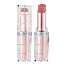Afbeelding in Gallery-weergave laden, L&#39;Oreal Color Riche Plump Lipstick
