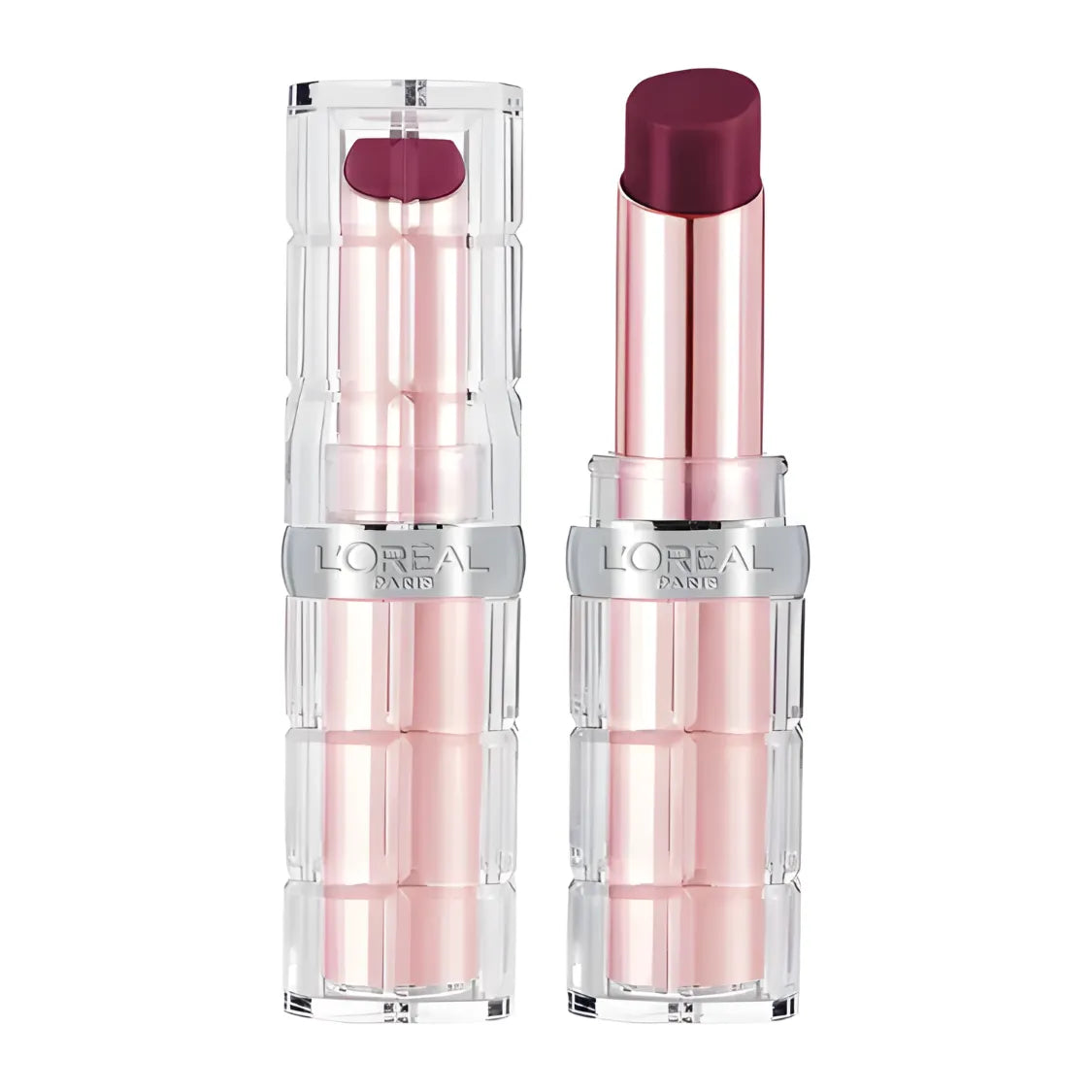 Rouge à lèvres L'Oréal Color Riche Plump