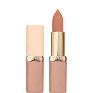 Lipstick Color Riche L'Oreal