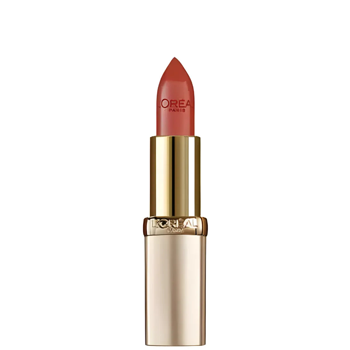 L'Oréal Paris Lippenstift Color Riche