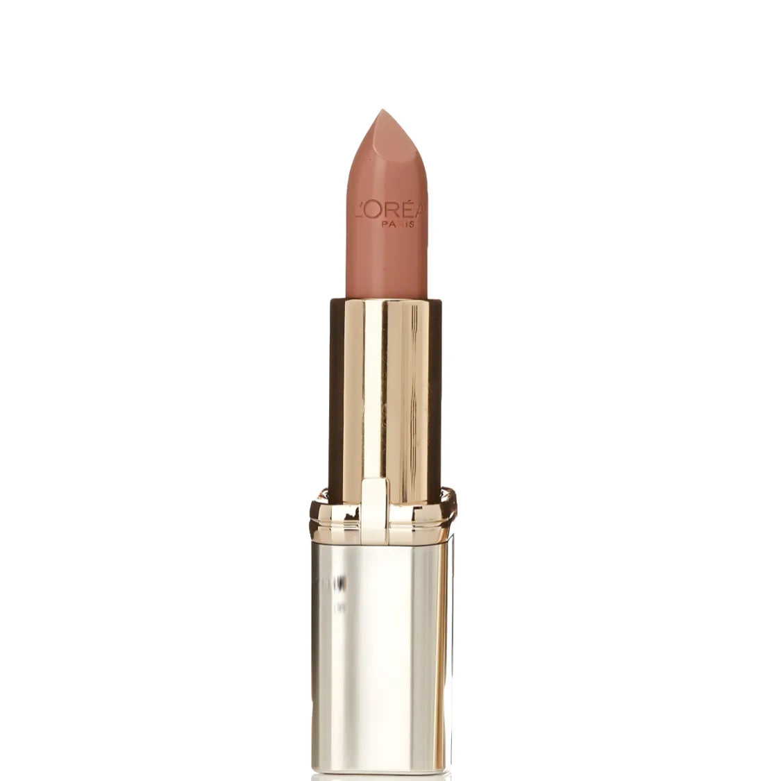 L'Oréal Paris Lippenstift Color Riche