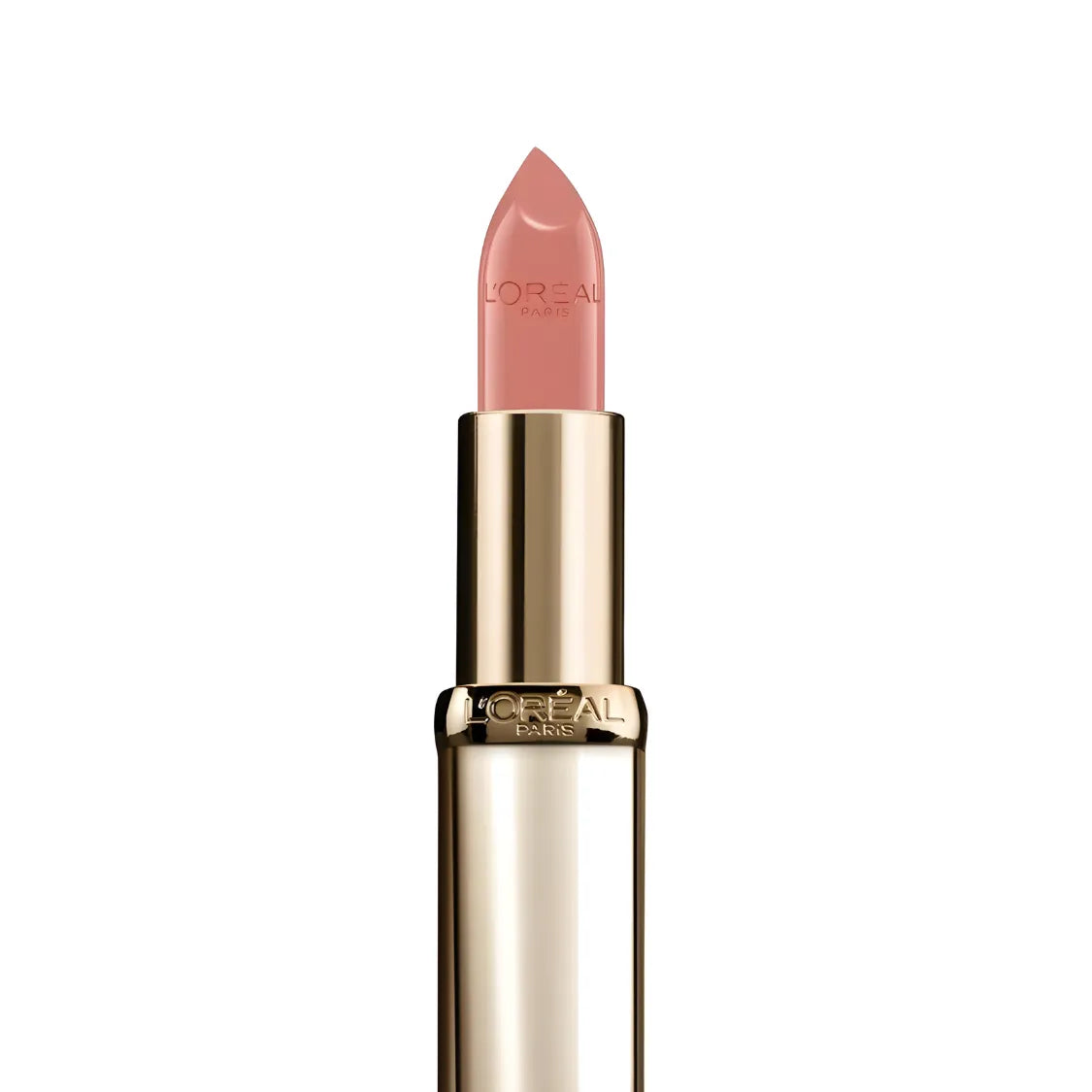 L'Oréal Paris Lippenstift Color Riche