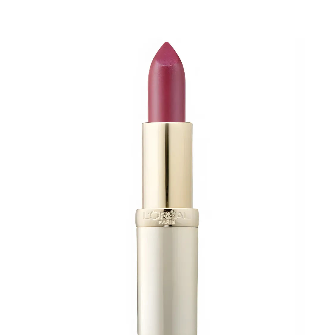 L'Oréal Paris Lippenstift Color Riche