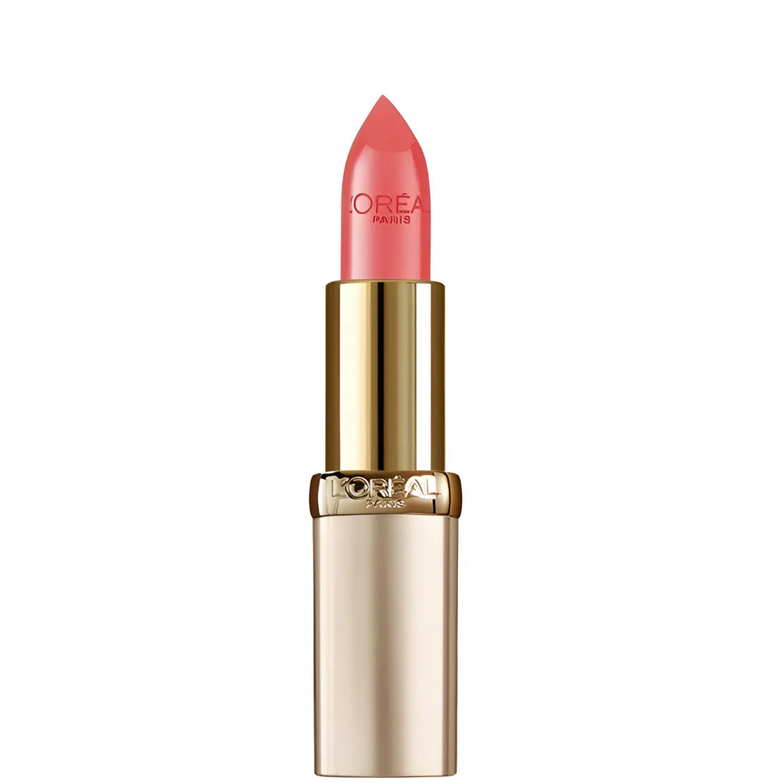 L'Oréal Paris Lippenstift Color Riche