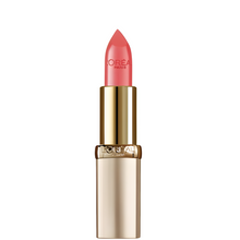 Afbeelding in Gallery-weergave laden, L&#39;Oréal Paris Lipstick Color Riche
