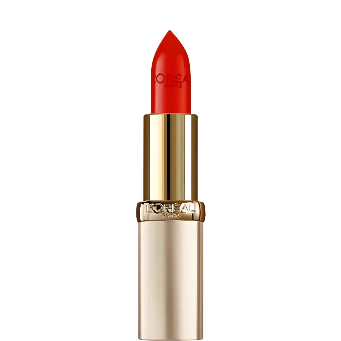 L'Oréal Paris Lippenstift Color Riche