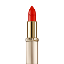 Load image into Gallery viewer, L&#39;Oréal Paris Lipstick Color Riche
