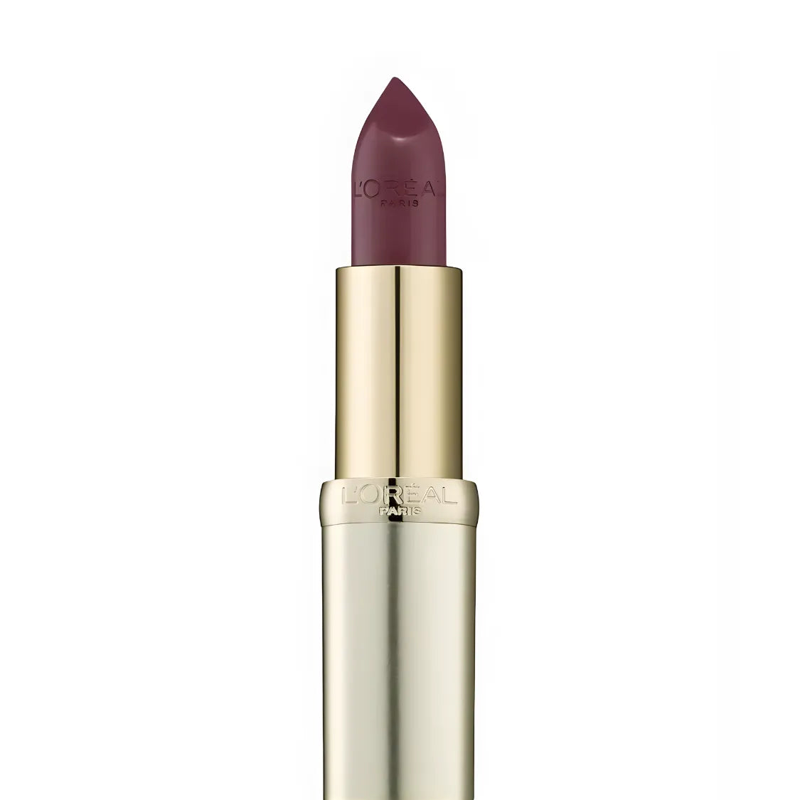 L'Oréal Paris Lippenstift Color Riche