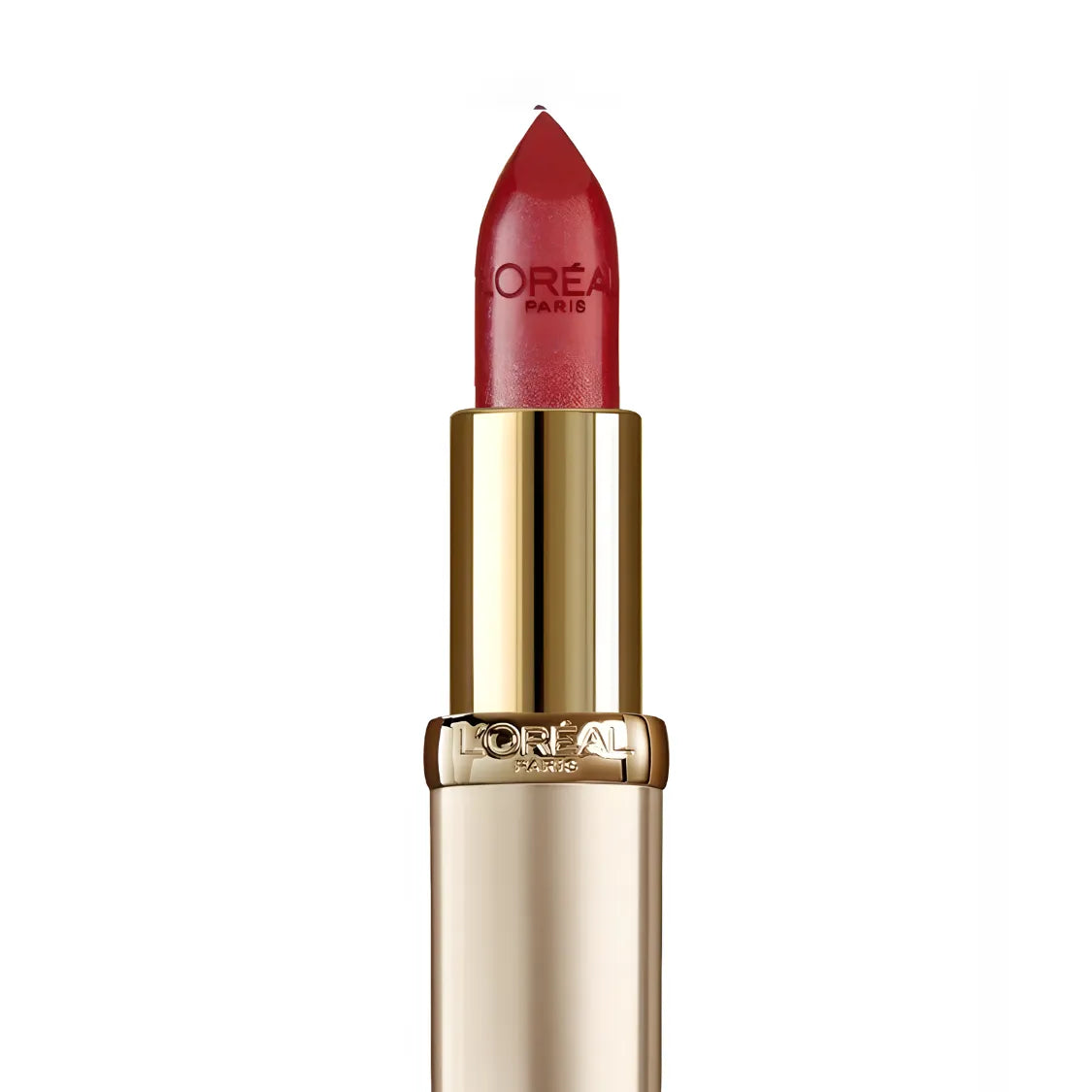 L'Oréal Paris Lippenstift Color Riche