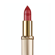 Charger l&#39;image dans la galerie, L&#39;Oréal Paris Rouge à lèvres Color Riche

