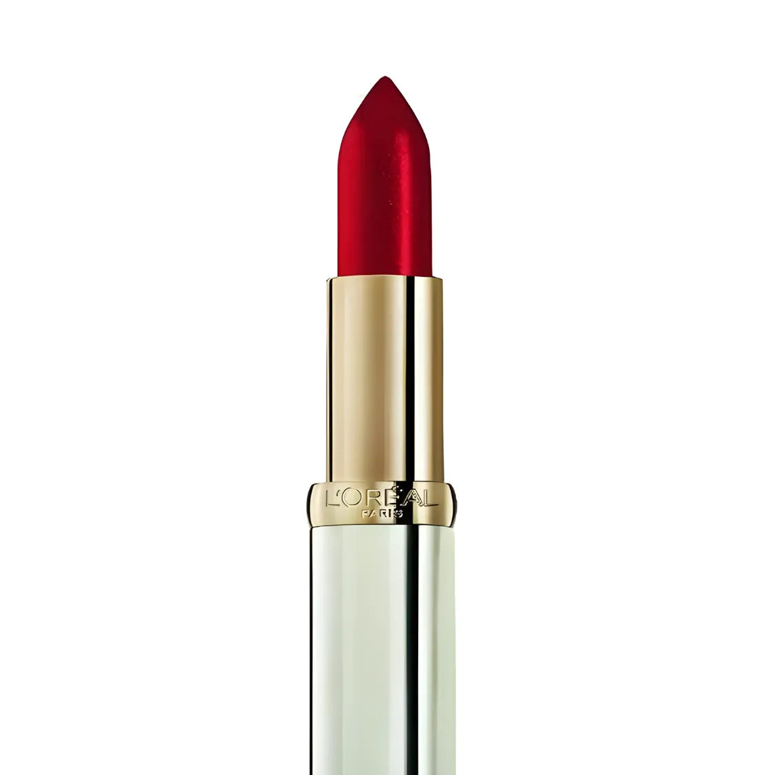 L'Oréal Paris Lippenstift Color Riche