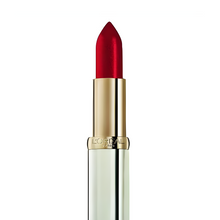 Charger l&#39;image dans la galerie, L&#39;Oréal Paris Rouge à lèvres Color Riche
