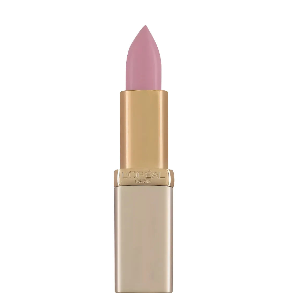 L'Oréal Paris Lippenstift Color Riche