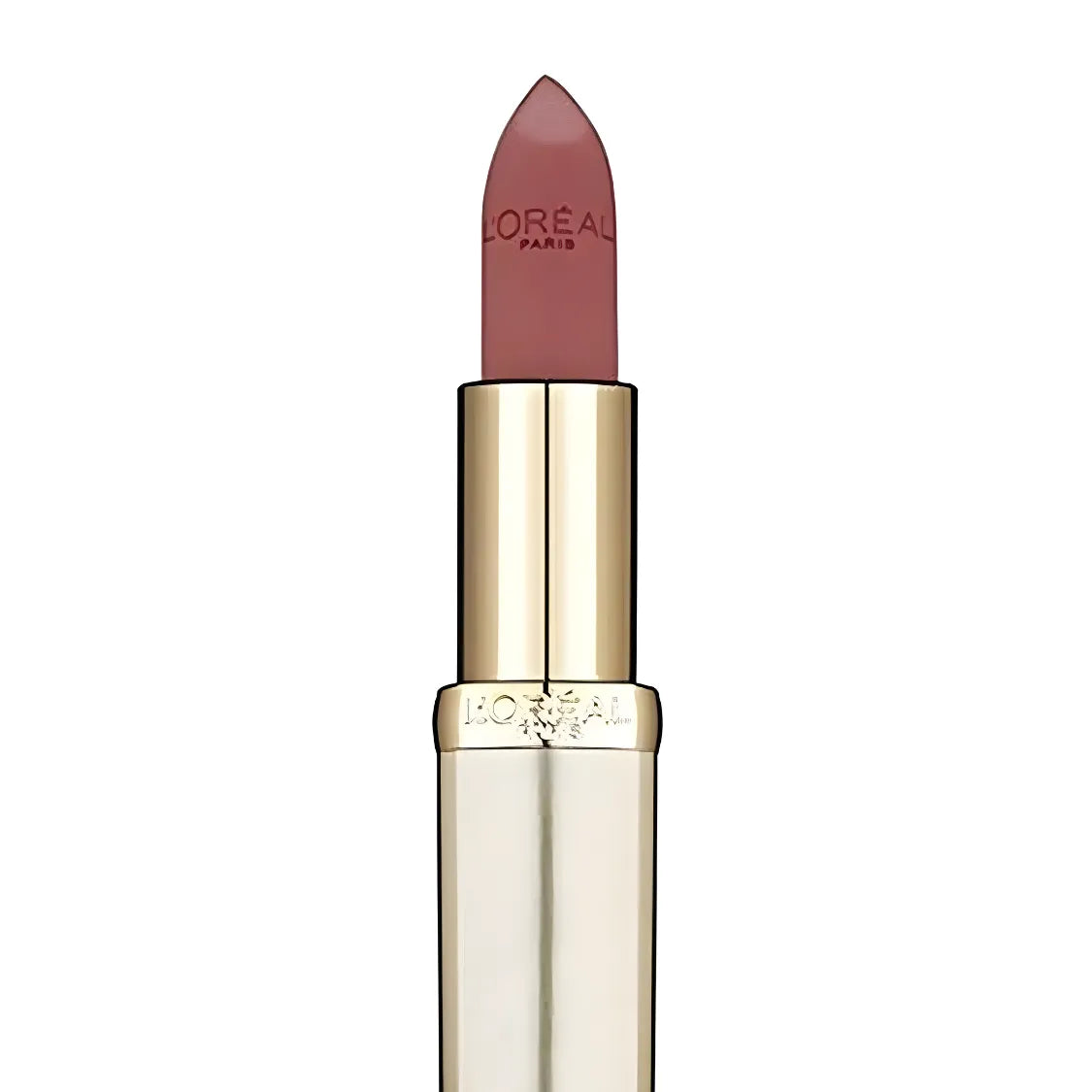 L'Oréal Paris Lippenstift Color Riche