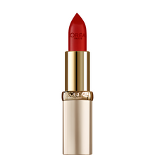 Afbeelding in Gallery-weergave laden, L&#39;Oréal Paris Lipstick Color Riche
