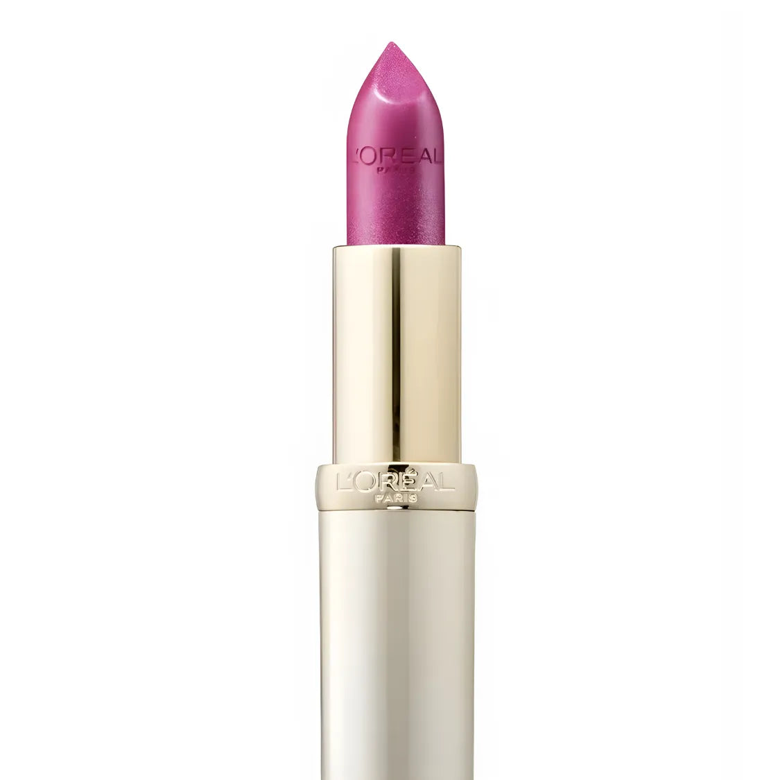 L'Oréal Paris Lippenstift Color Riche