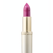 Load image into Gallery viewer, L&#39;Oréal Paris Lipstick Color Riche
