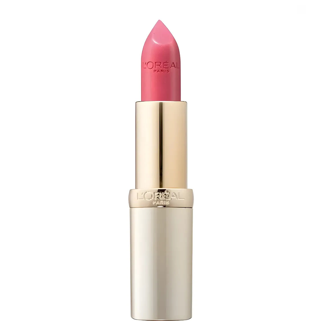 L'Oréal Paris Lippenstift Color Riche