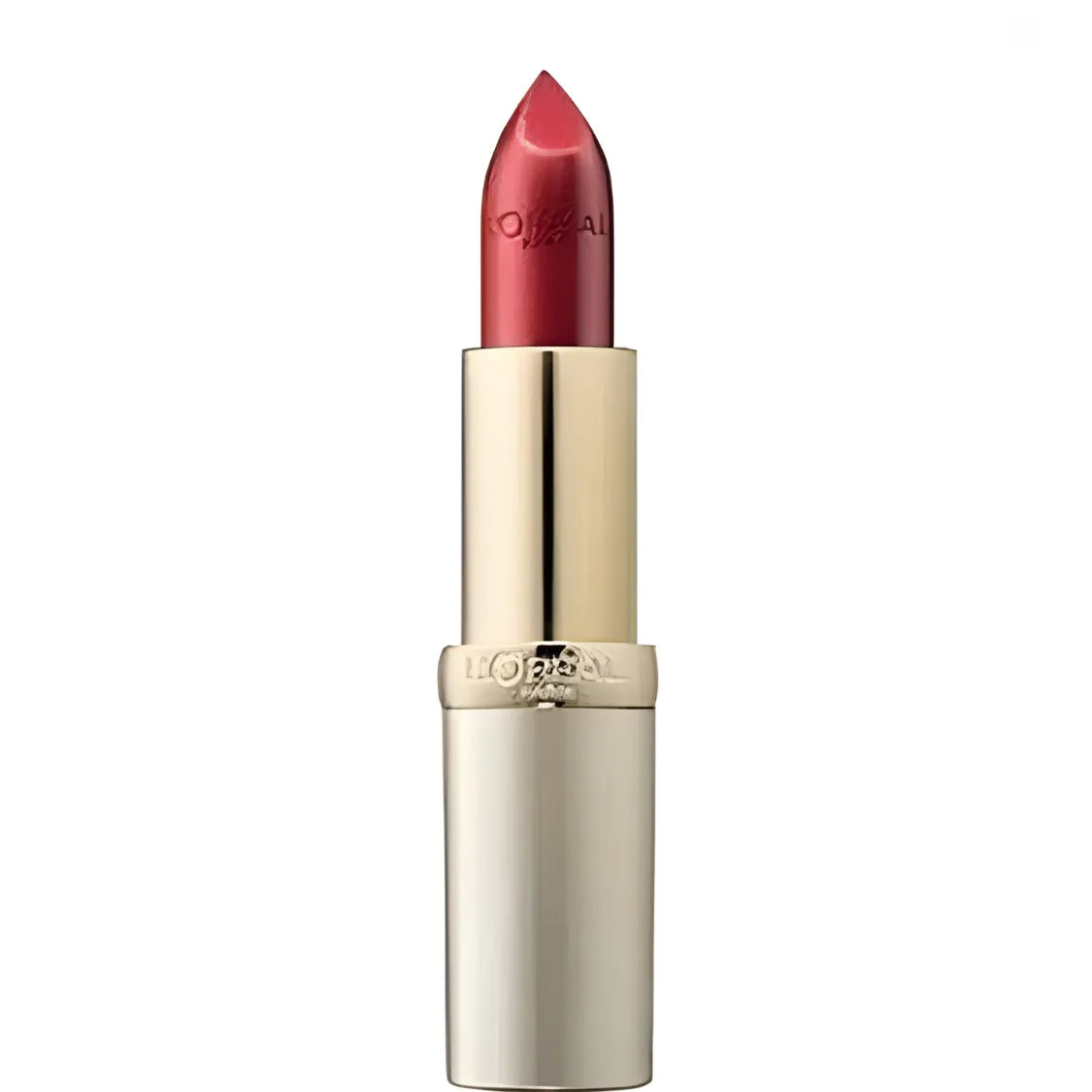 L'Oréal Paris Lippenstift Color Riche