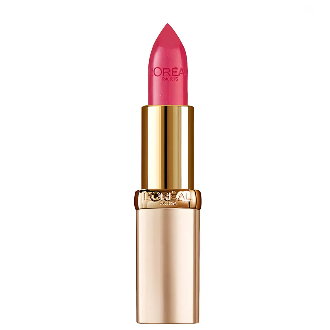 L'Oréal Paris Lippenstift Color Riche
